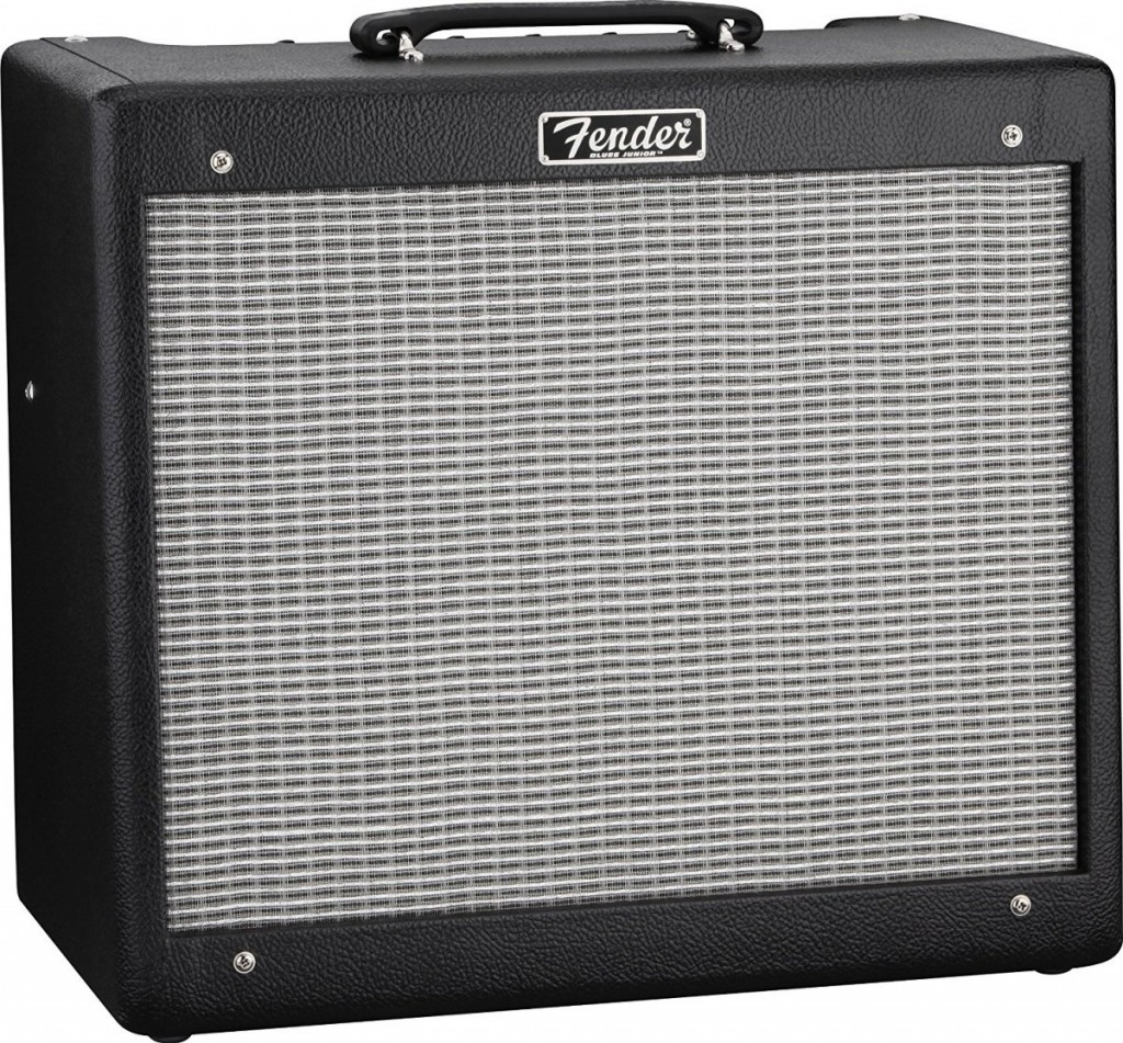 Best Small Tube Amps For Home Use Spinditty
