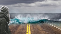 https://usercontent2.hubstatic.com/13769331_f260.jpg