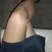 girdledhubby profile image