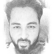 Danyal Shak profile image