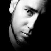 Michael Youket profile image