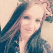 BloodFeather profile image