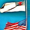 BroRichardRussell profile image