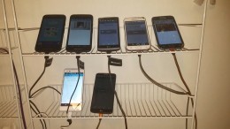 https://usercontent2.hubstatic.com/13772453_f260.jpg