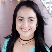Chel Mendoza profile image