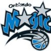 orlandomagic profile image