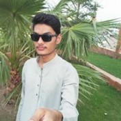 Danish nawabshah profile image
