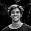 smith0000111 profile image