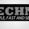 Techno-71 profile image