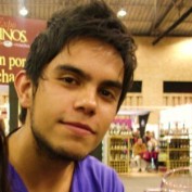 I_like_logos profile image