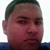 compcellsolutions profile image