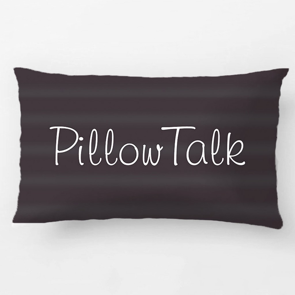 What Ever Happened to Pillow Talk? HubPages