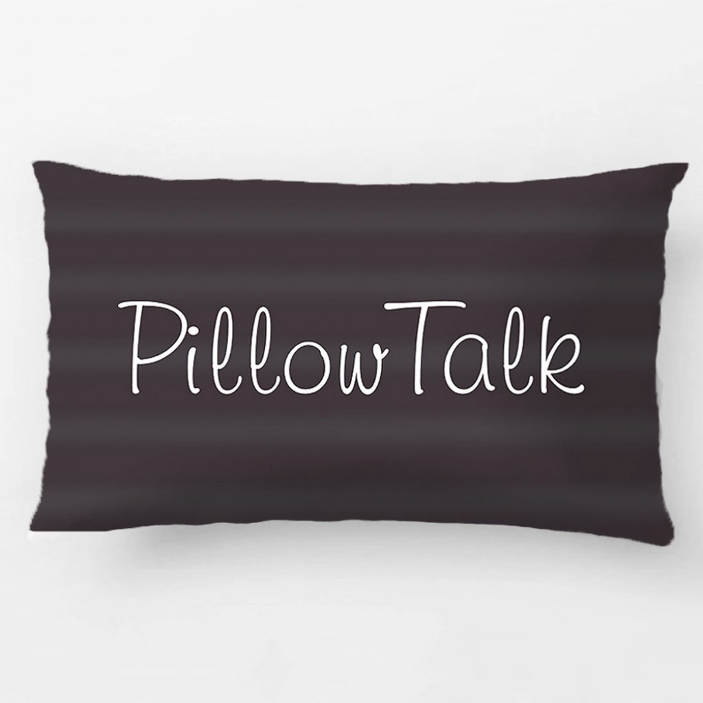 what-ever-happened-to-pillow-talk-hubpages