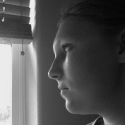 CH Cram profile image