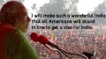 Prime Minister Narendra Modi's Greatest Quotes