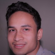 Bipurna profile image