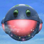 Casey* profile image