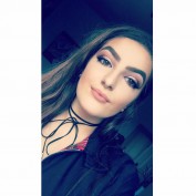lauraweirs profile image