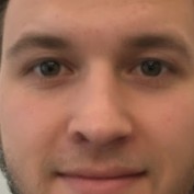 KevinGardner83 profile image