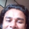 JW1015814 profile image