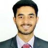 Ramkumar131 profile image