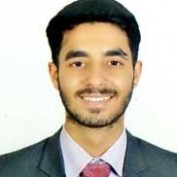 Ramkumar131 profile image