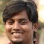 ajitc profile image