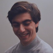 Luai Alhasan profile image