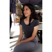SaraFatimaAhmad99 profile image