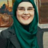 Fatima Bah profile image