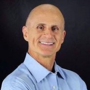 UnTalk Therapist profile image