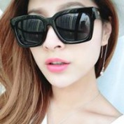 Trang Lana profile image