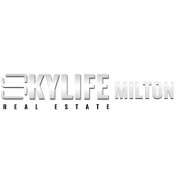 skylifemiltonon profile image