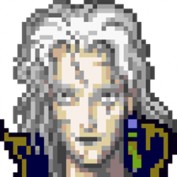 Setzer profile image
