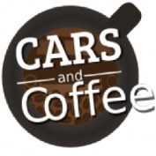 carsandcoffee profile image