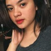 Rebecca Enderes profile image