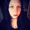 Cyn Shields profile image