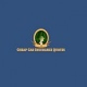 CarInsuranceLA profile image