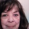 Phyllis Doyle profile image