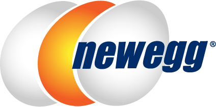 PC Gaming Black Friday Deals at Newegg