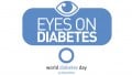 World Diabetes Day, November 14:  The Cost Of Diabetes