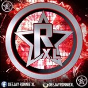 Ronnie Griffins profile image