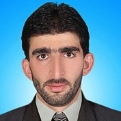 Akhan4hub profile image