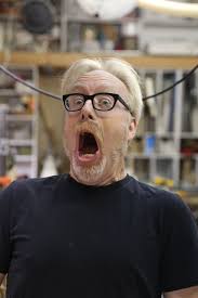 https://usercontent2.hubstatic.com/13781213.jpg
