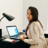 jennpereira profile image