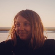 Linda Giurca profile image