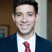 Lucas Todesco profile image