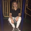 Chyenne Tapp profile image