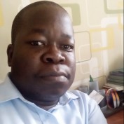 otidaudi profile image