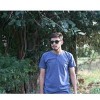 Saad Ashfaq profile image